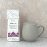Chai Tea & Mug Gift Set