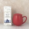 Earl Grey Tea & Mug Gift Set