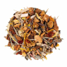 Meditation Blend Organic / Herbal Tea