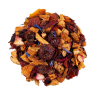 Wild Cherry / Fruit Tea