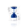 Paradox Tea Timer Blue