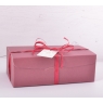 Red Gift Box