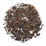 Ronnefeldt Yunnan Black Mao Feng