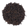 Assam Golden Tips / Black Tea