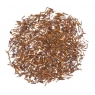 Rooibos Vanilla Organic 1kg Bulk Bag