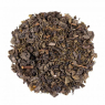 Moroccan Mint 100g