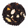 Classic Christmas Advent / Flavoured Black Tea