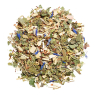 Fitness Organic Herbal Tea