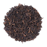 Decaffeinated Breakfast Tea Ceylon OP