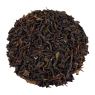 Darjeeling Earl Grey / Flavoured Black Tea