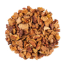 Turkish Apple Dream / Fruit Tea