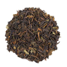 China Jasmine High Grade Organic / Flavoured Green Tea