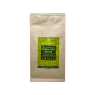 Green Mint Revive Organic Premium Pyramid Teabags