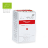 Essential Fruits Teabags Organic