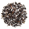 Imperial Earl Grey