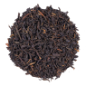 Heritage Whisky / Flavoured Black Tea