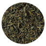 Chun Mee Organic / Green Tea