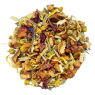 Orange Blossom / Herbal Tea