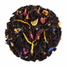 Wild Flowers / Flavoured Black Tea