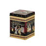Classic Japanese / Tea Caddy 100g