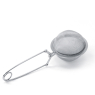 Tea Tongs Stainless Steel 4.5cm