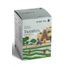 Pure Tea Yanzhou Organic Green Teabags