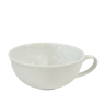 Ronnefeldt Teacup 0.2L