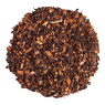 Honeybush Herbal Tea
