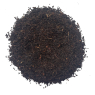 Nilgiri BOP (Broken Orange Pekoe) Black Tea