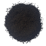 Kenya BP (Broken Pekoe) Black Tea