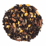 Masala Chai / Flavoured Black Tea