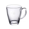 Cup of Tea Glass Tea Glass