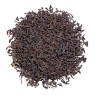 Earl Grey Superior / Flavoured Black Tea