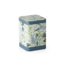 Blue Garden Tea Caddy 100g