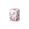 Sakura Cherry Blossom Tea Caddy 100g