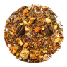 Sweet Rooibos Espresso / Rooibos Tea