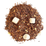 Rooibos Cookies and Cream Bliss / Rooibos Tea