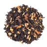 Chai Organic / Flavoured Black Tea