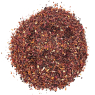 Rosehip & Hibiscus Herbal Tea