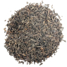 China Ching Wo Black Tea