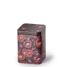 Mystic Flower Tea Caddy 100g
