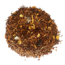 Rooibos Chocolate Orange