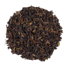 Sikkim Temi / Black Tea