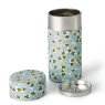 Satoru Tea Caddy 150g