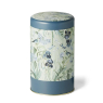 Blue Garden Tea Caddy 150g