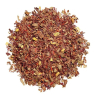 Feel Relaxed / Herbal Tea