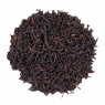 Welsh Breakfast Tea