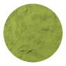 Matcha Ujicha Organic Green Tea