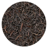 Rwanda Rukeri Black Tea