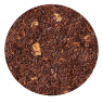 Rooibos Victorian Earl Grey